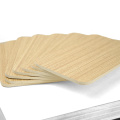 PVC Foam Board Manufacturer